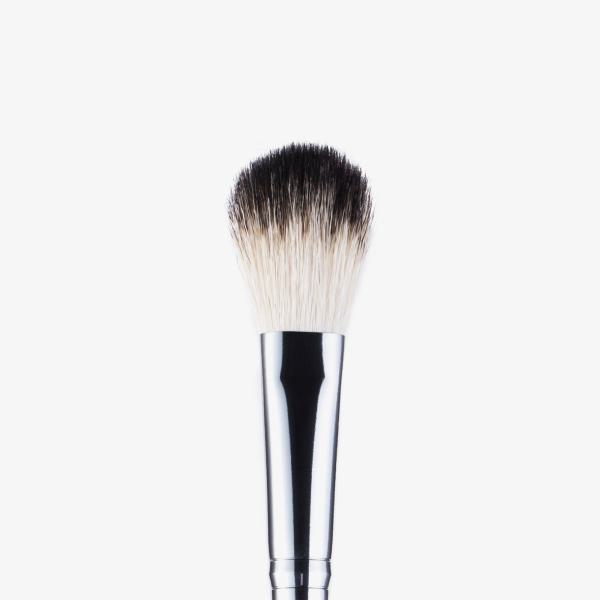 Brush Best Sellers Set
