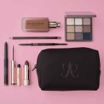 Timeless Beauty Gift Set