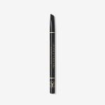 Natural Feathered Brows Set