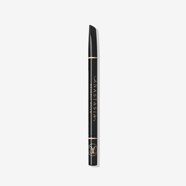 Natural Feathered Brows Set