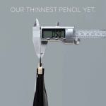 ArchiBrow Pencil