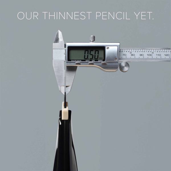 ArchiBrow Pencil
