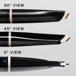 ArchiBrow Pencil