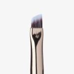 Brush Best Sellers Set