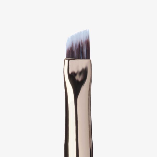 Brush Best Sellers Set