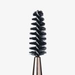 Brush Best Sellers Set