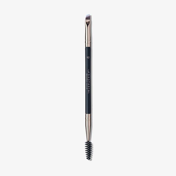 Brush Best Sellers Set