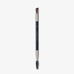 Brush 7B - Dual-Ended Angled Brush
