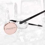 Brow Freeze® Dual-Ended Applicator