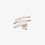 Brow Definer