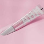 Blurring Serum Blush