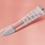 Blurring Serum Blush