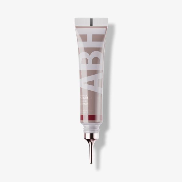 Blurring Serum Blush