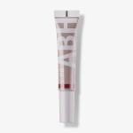 Blurring Serum Blush