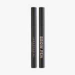 Brow Pen