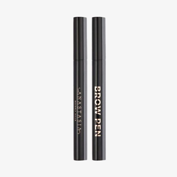 Brow Pen