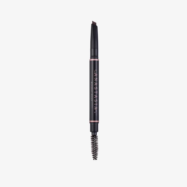 Brow Definer