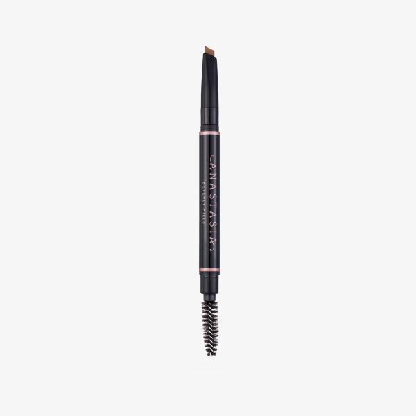 Brow Definer