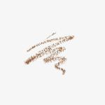 Brow Definer
