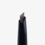 Brow Definer