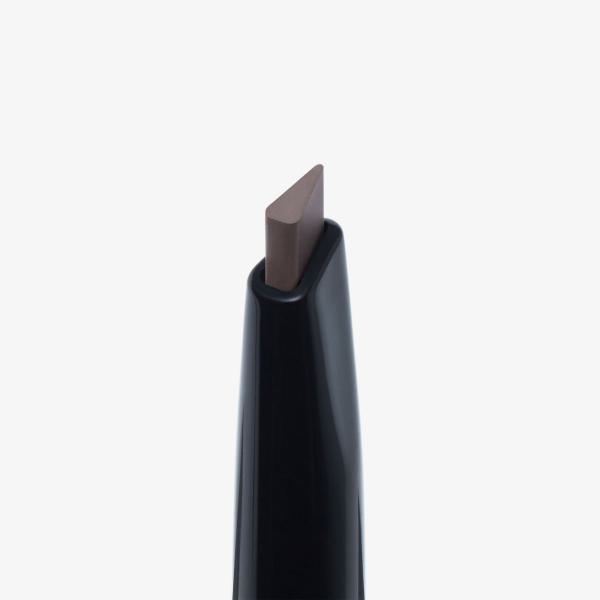 Brow Definer
