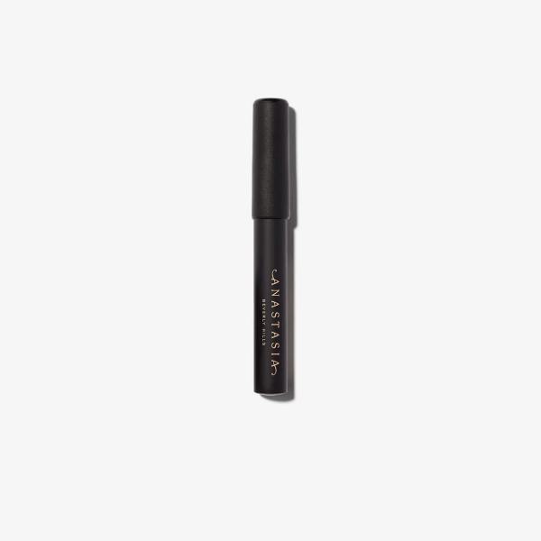 Brow Primer