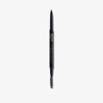 Brow Wiz®