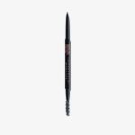 Brow Wiz®