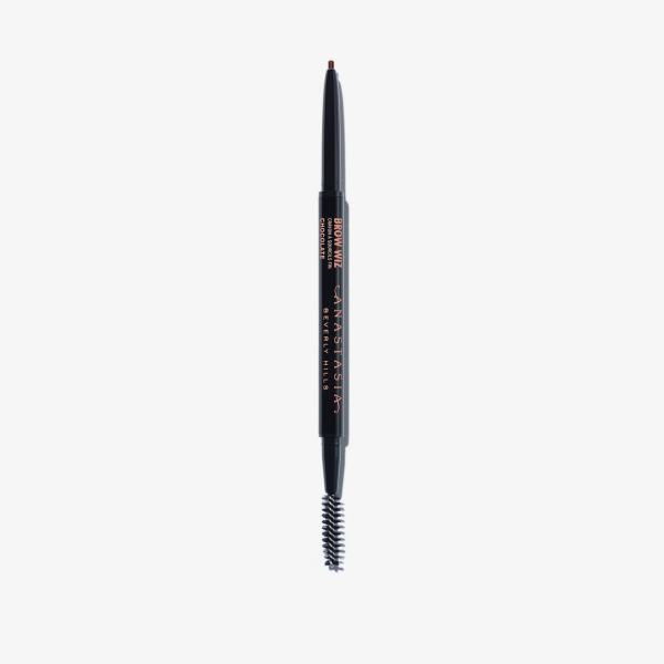 Brow Wiz®