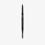 Brow Wiz®