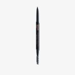 Brow Wiz®