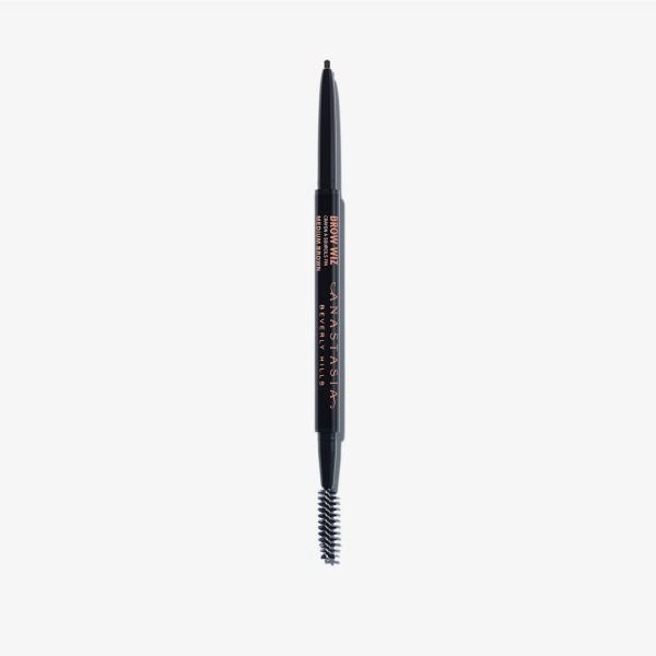 Brow Wiz®