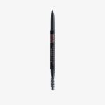Brow Wiz®