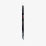 Brow Wiz®
