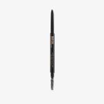 Brow Wiz®