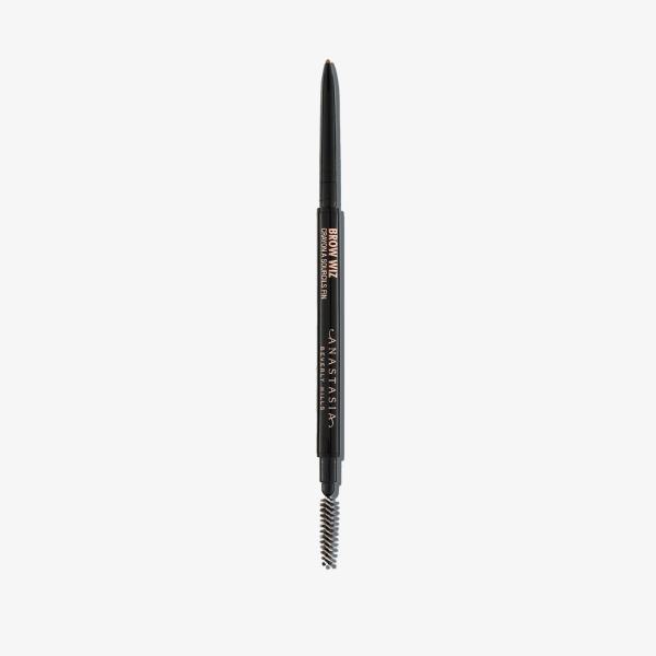 Brow Wiz®