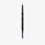 Brow Wiz®