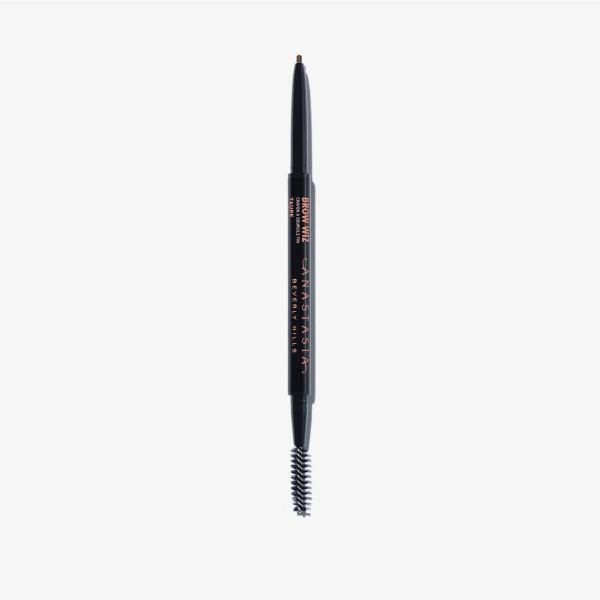 Brow Wiz®