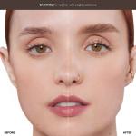 Mini Brow Definer
