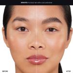 Mini Brow Definer