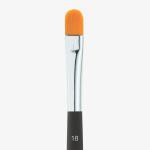 Face Essentials Brush Set