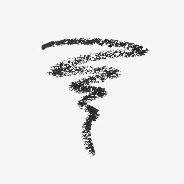 Darkside Waterproof Gel Liner