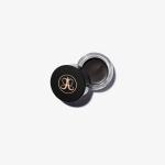 DIPBROW® Pomade