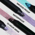 Dramaline Longwear Eyeliner