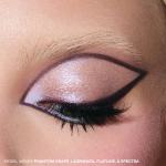 Dramaline Longwear Eyeliner