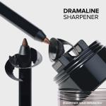 Dramaline Longwear Eyeliner