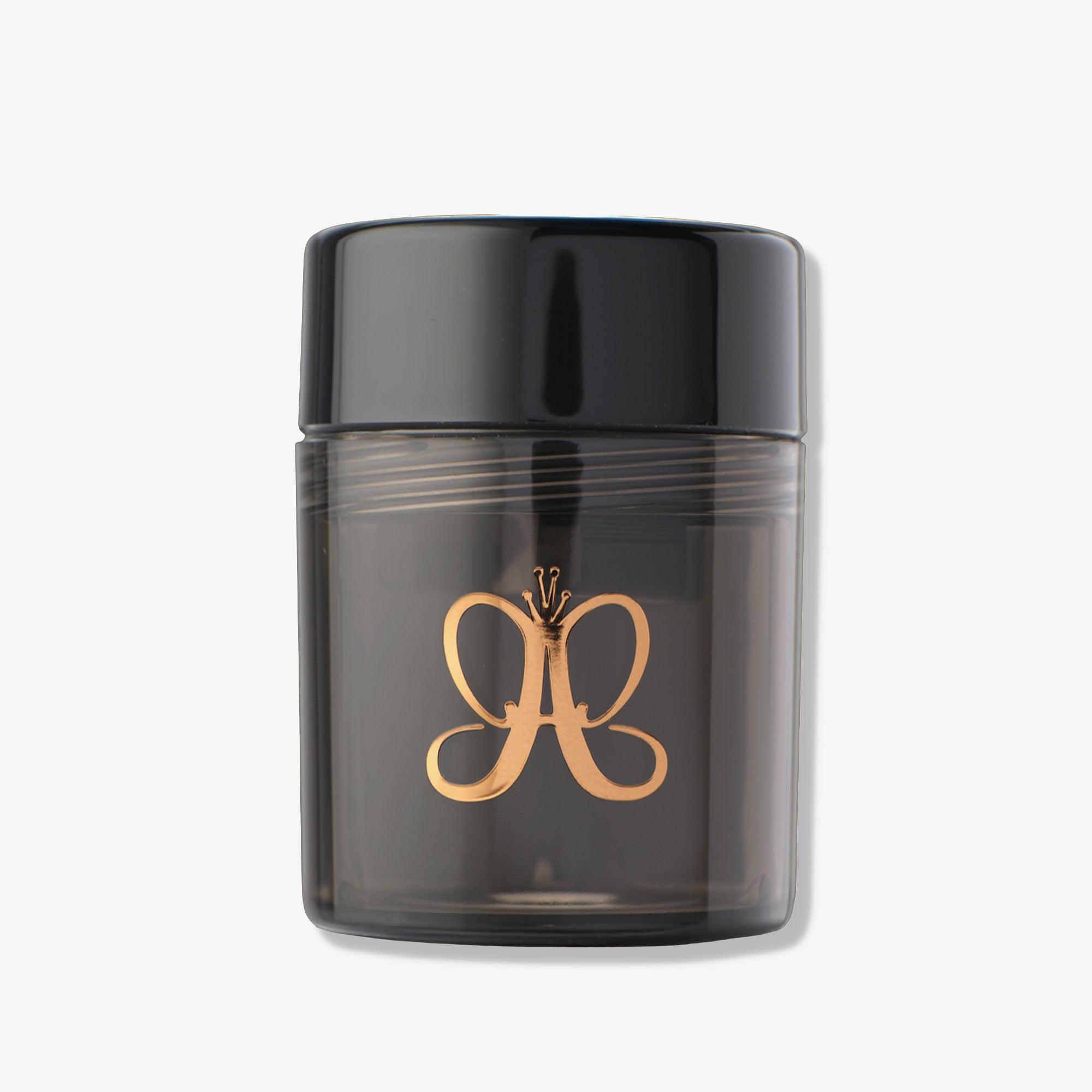 Dramaline Longwear Eyeliner Sharpener