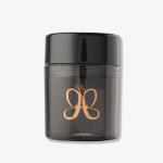 Dramaline Longwear Eyeliner Sharpener