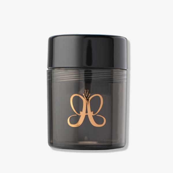 Dramaline Longwear Eyeliner Sharpener