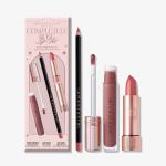 3-Piece Limited Edition Lip Set